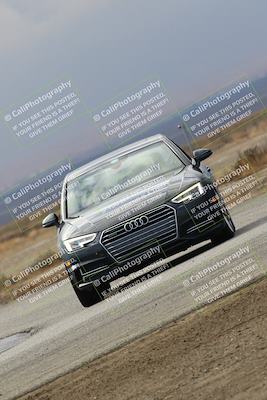 media/Nov-18-2023-Audi Club (Sat) [[5709809b9c]]/B group/Star Mazda/